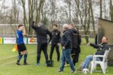 Kruiningen 1 - S.K.N.W.K. 1 (competitie) seizoen 2022-2023 (71/84)